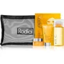 Rodial Little Luxuries Kit Soin Éclat Vitamine C